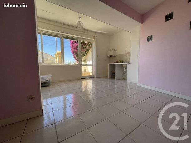 Maison 5 pièces 146 m² — 18