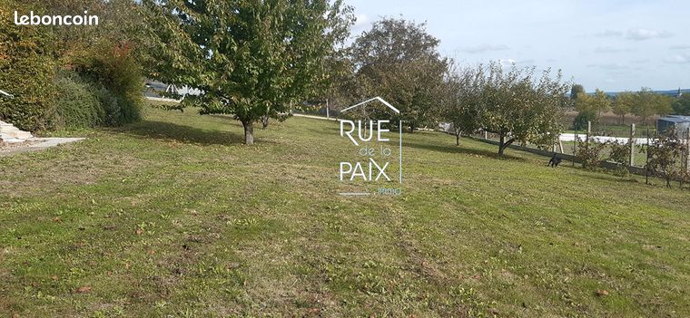 https://img.leboncoin.fr/api/v1/lbcpb1/images/7b/a1/d4/7ba1d475df71136905714b1a9b9cc850153ad391.jpg?rule=ad-image