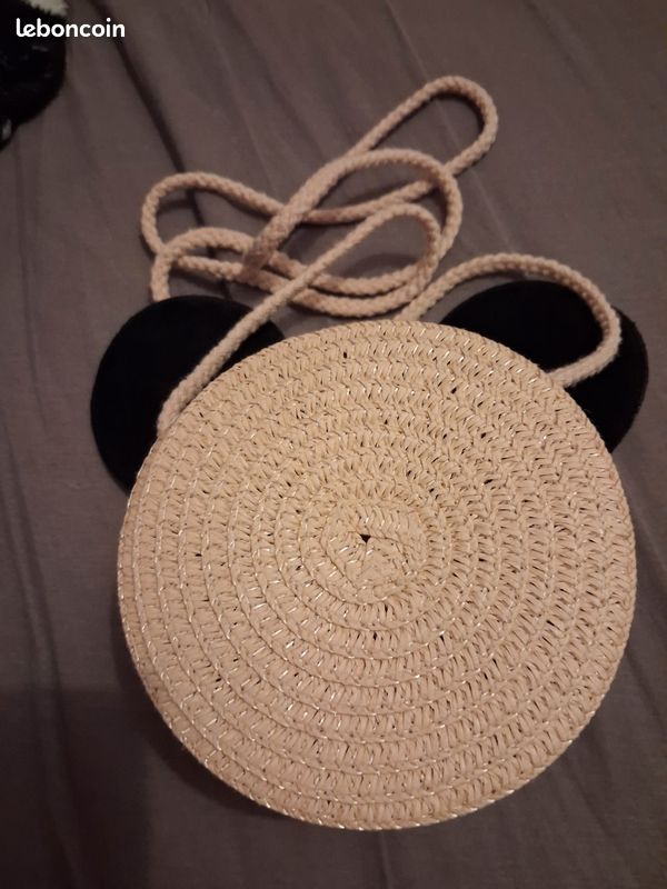 Sac a bandouliere (image 3)