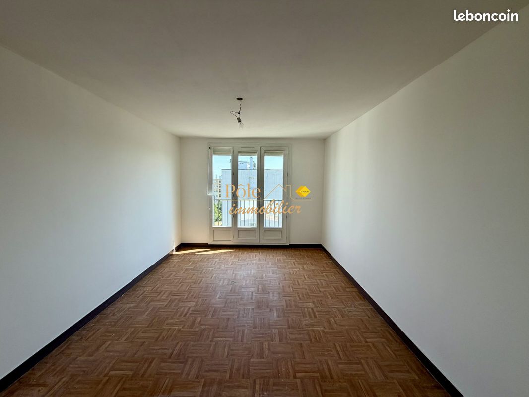 Appartement 3 pièces 55 m² · à Dreux · 55 m² · 750 €/mois