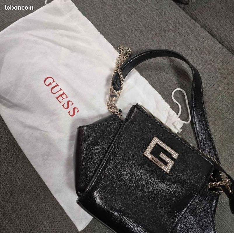Sac GUESS (image 2)