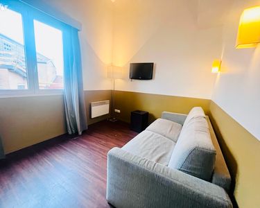 Appartement 169 900 € - 30 m²