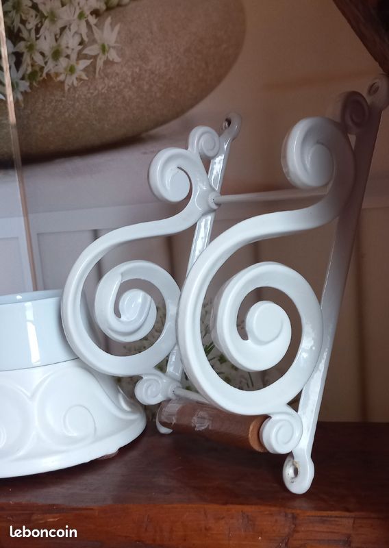 Accessoires wc (image 1)