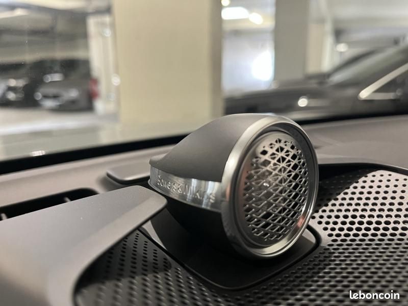 Volvo EX90 Twin Performance 517ch Ultra 7 places (image 13)