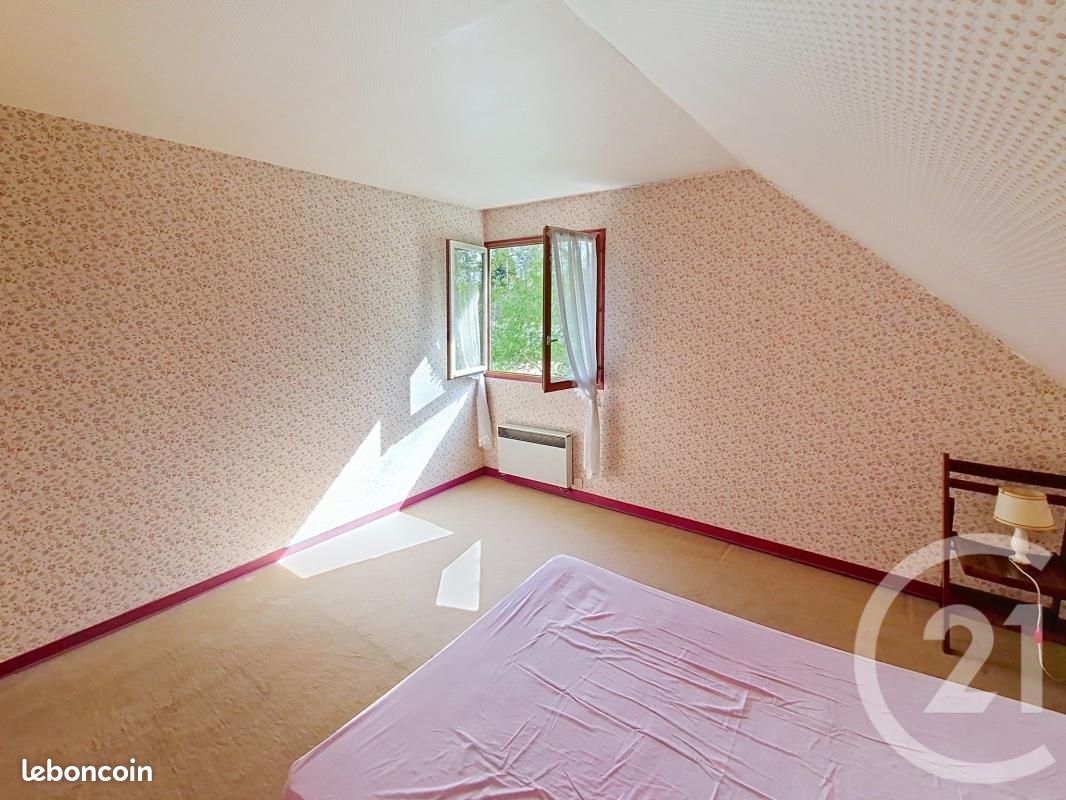 Maison 6 pièces 108 m² (image 17)
