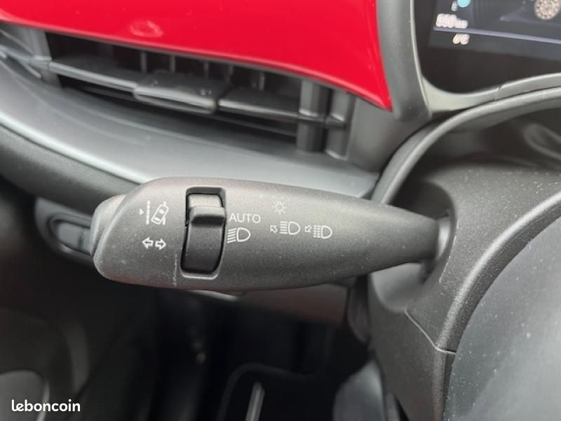 Fiat 500 1.0 FireFly 65ch hybrid Torino (image 11)