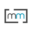 Logo du professionnel