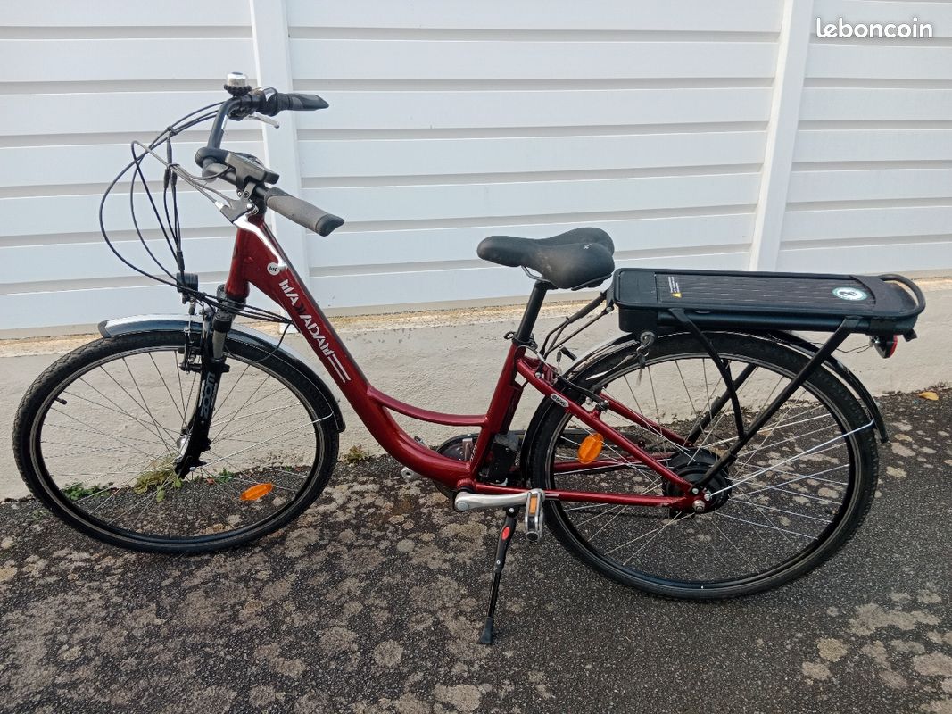 Louis Vuitton Epi Black Mi1142 Price 2jours Tote Bag Fendi Petite