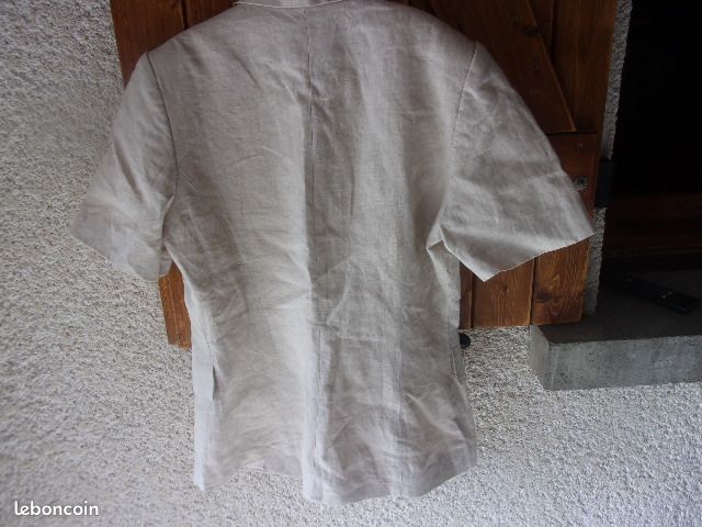 Veste femme (image 2)