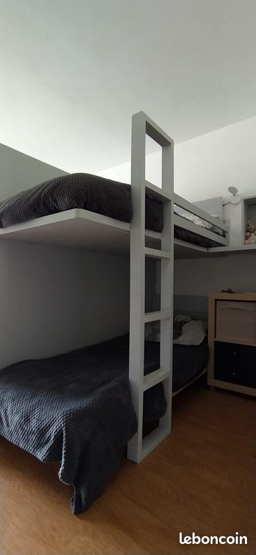 Location appartement max 6 personnes (image 7)