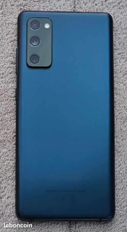 Vs Samsung S20 Fe Note 20 Fe Launch Date Fe Vs S20 Note 5g Ultra