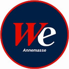 Logo du professionnel