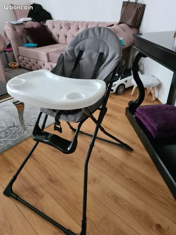 Omotnica Sindikat Presađivanje Orchestra Chaise Evolutive Anatomskeklompe Com