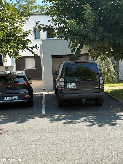 Maison 3 pièces 78 m² · à Bayonne · 78 m² · 368 000 €
