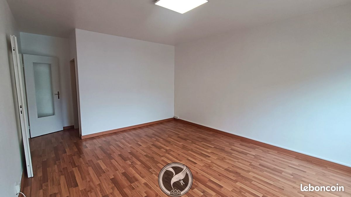 Appartement a louer haguenau - 3 pièce(s) - 74 m2 - Surfyn