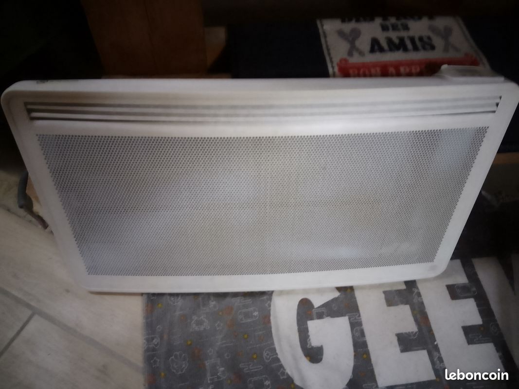 Radiateur (image 5)