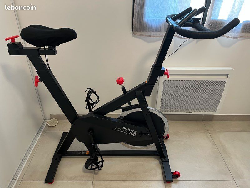 Mathkang Org Velo Electrique 100 Km Autonomie Mathkang Org Vtt Ã