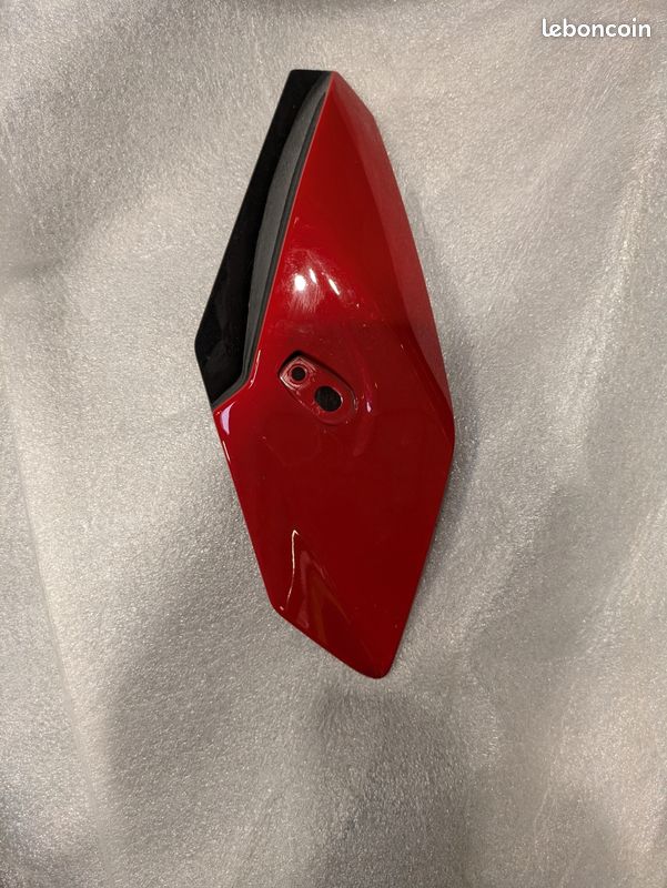 Pièces bmw s1000 (image 3)