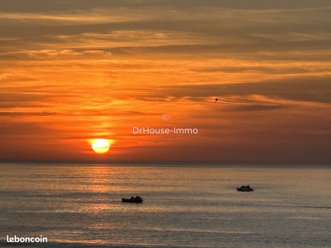 Appartement 1 pièce 26 m² - Soorts-Hossegor 40150 (image principale 10)