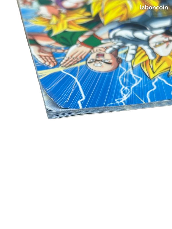 Dragonball Z Budokai Tenkaichi 2 (PS2) - PAL - Neu & Versiegelt | DE