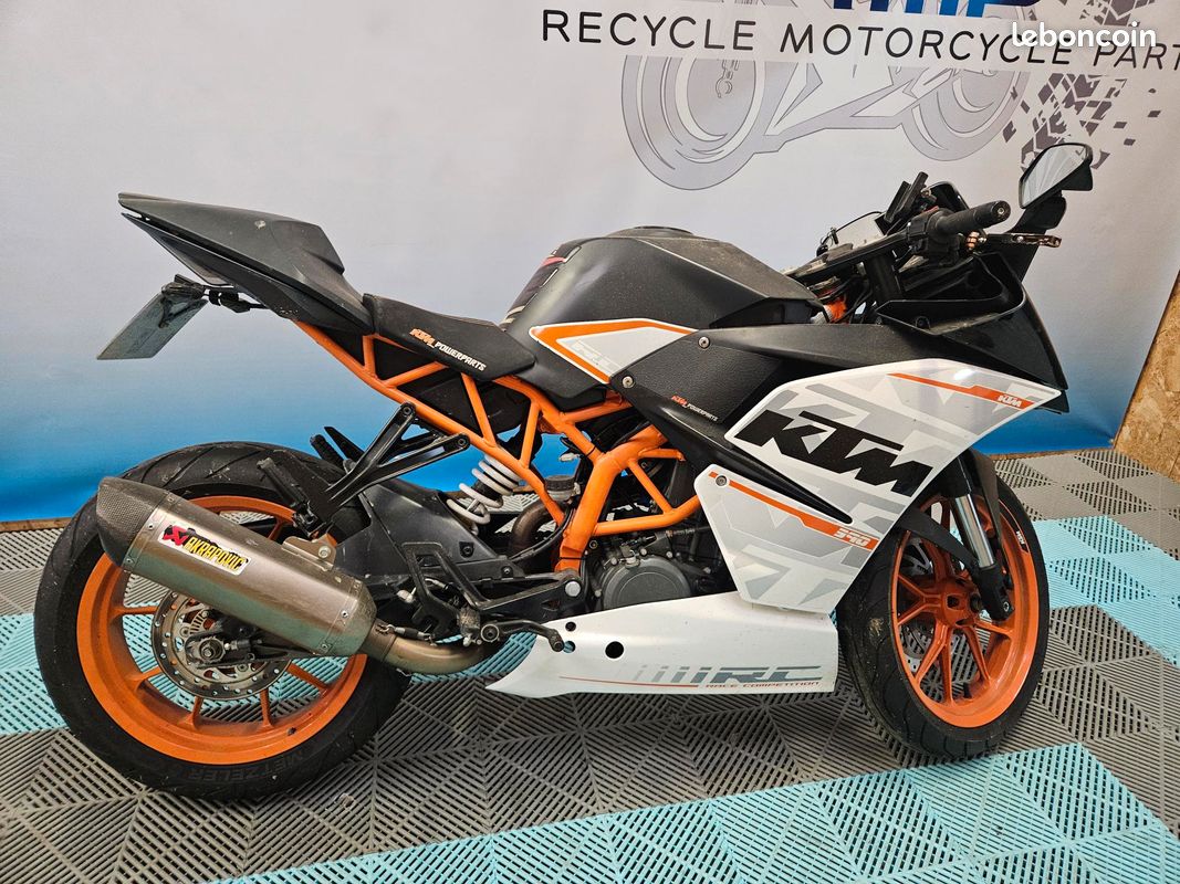 Duke 200 2024 Ktm Rc 390 Duke Price Toutes Pièces KTM 390 RC 2014