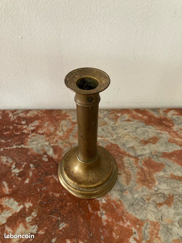 Bougeoir (image 2)