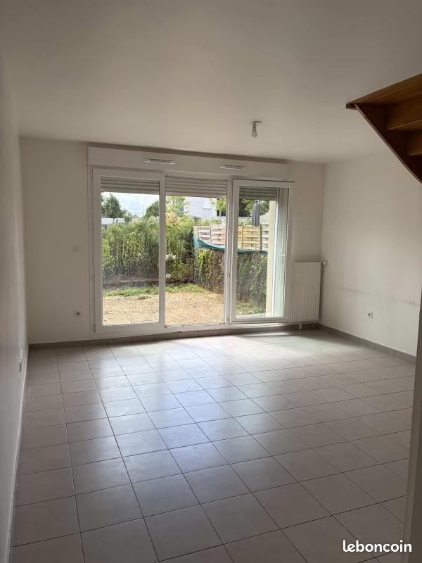 Maison 5 pièces 100 m² · à Melun · 100 m² · 1 492 €