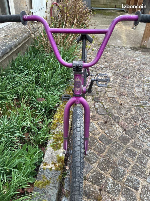ETRIER, LEVIER ET PATINS DE FREINS - BROS BIKE STORE - BROS