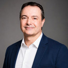 Eric LECLERCQ - IAD France