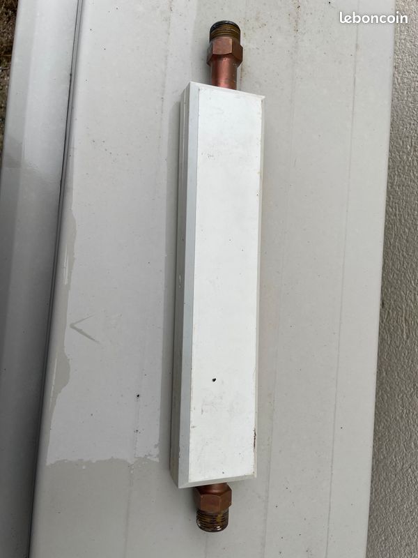 Anti tartre magnetique (image 1)