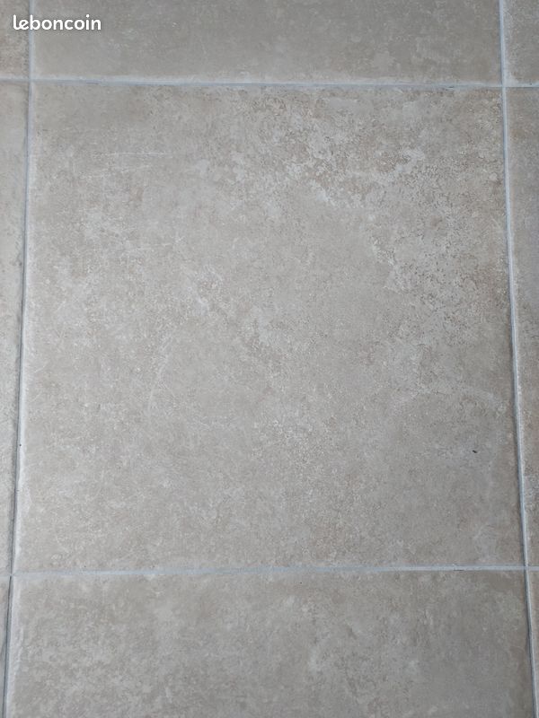 Carreaux de carrelage 60×60 cm (image 1)