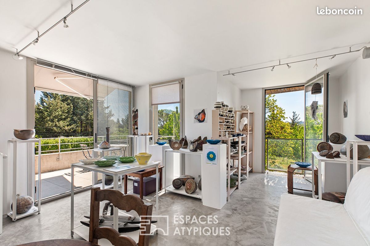 Maison 5 pièces 154 m² · à Callian · 154 m² · 595 000 €