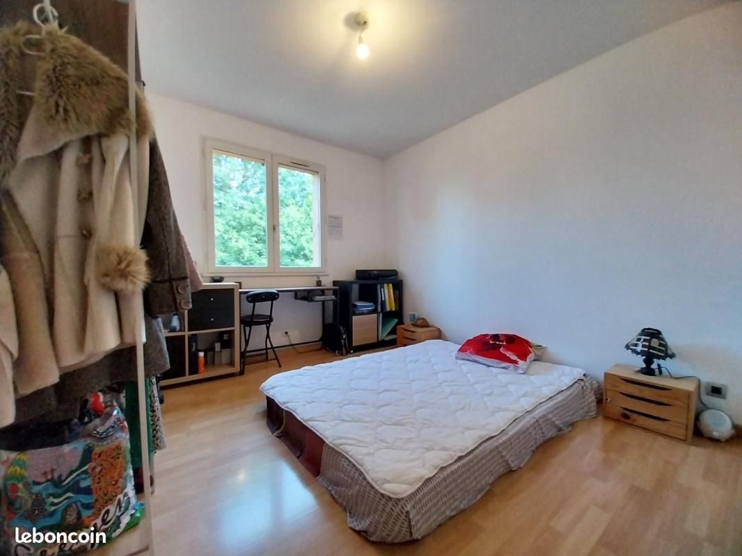 Appartement 2 pièces 46 m² (image 8)