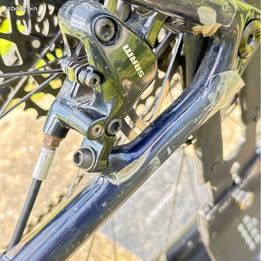Vtt specialized (image 5)