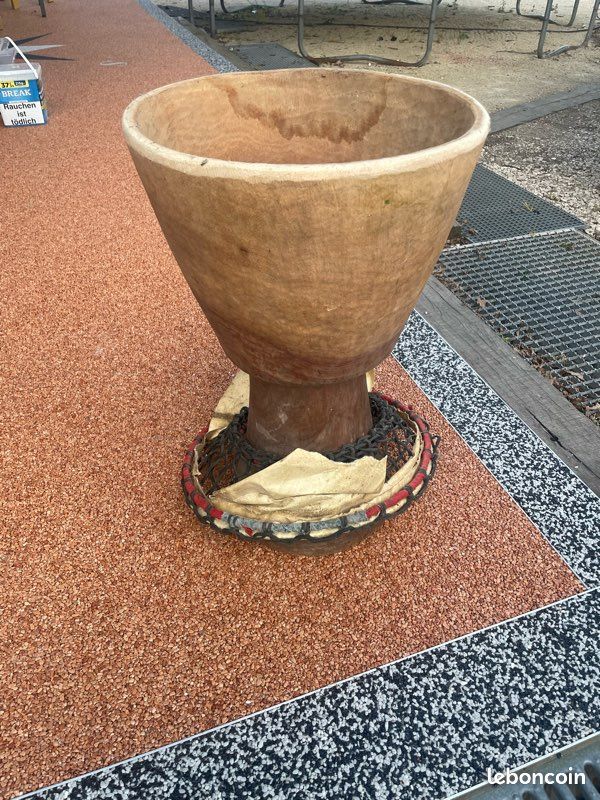 Djeumbé (image 1)