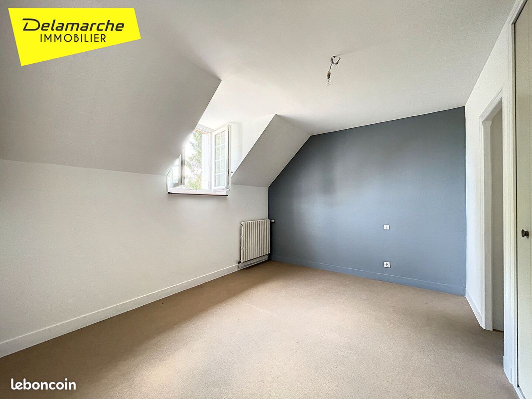 Maison 4 pièces 111 m² (image 12)