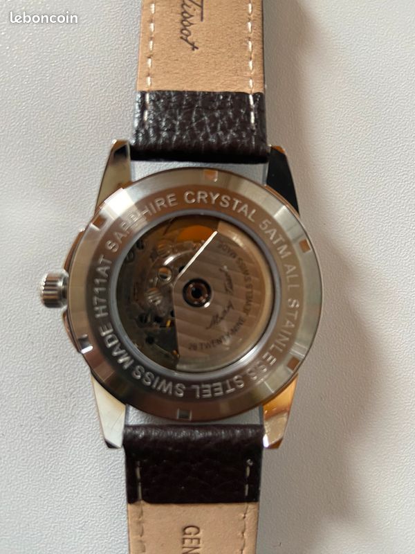 Boite Montre | Boutique N°1 du rangement de montres et remontoirs