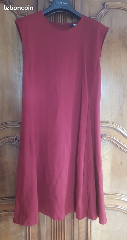 Robe Uniqlo 40 (image 1)