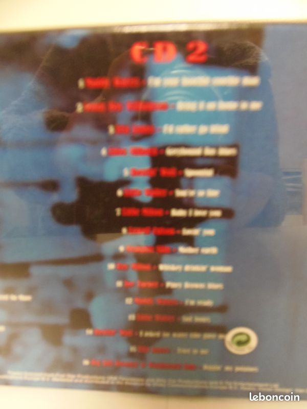 Coffret cd (image 3)