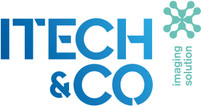 ITECH & CO