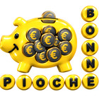 BONNE PIOCHE