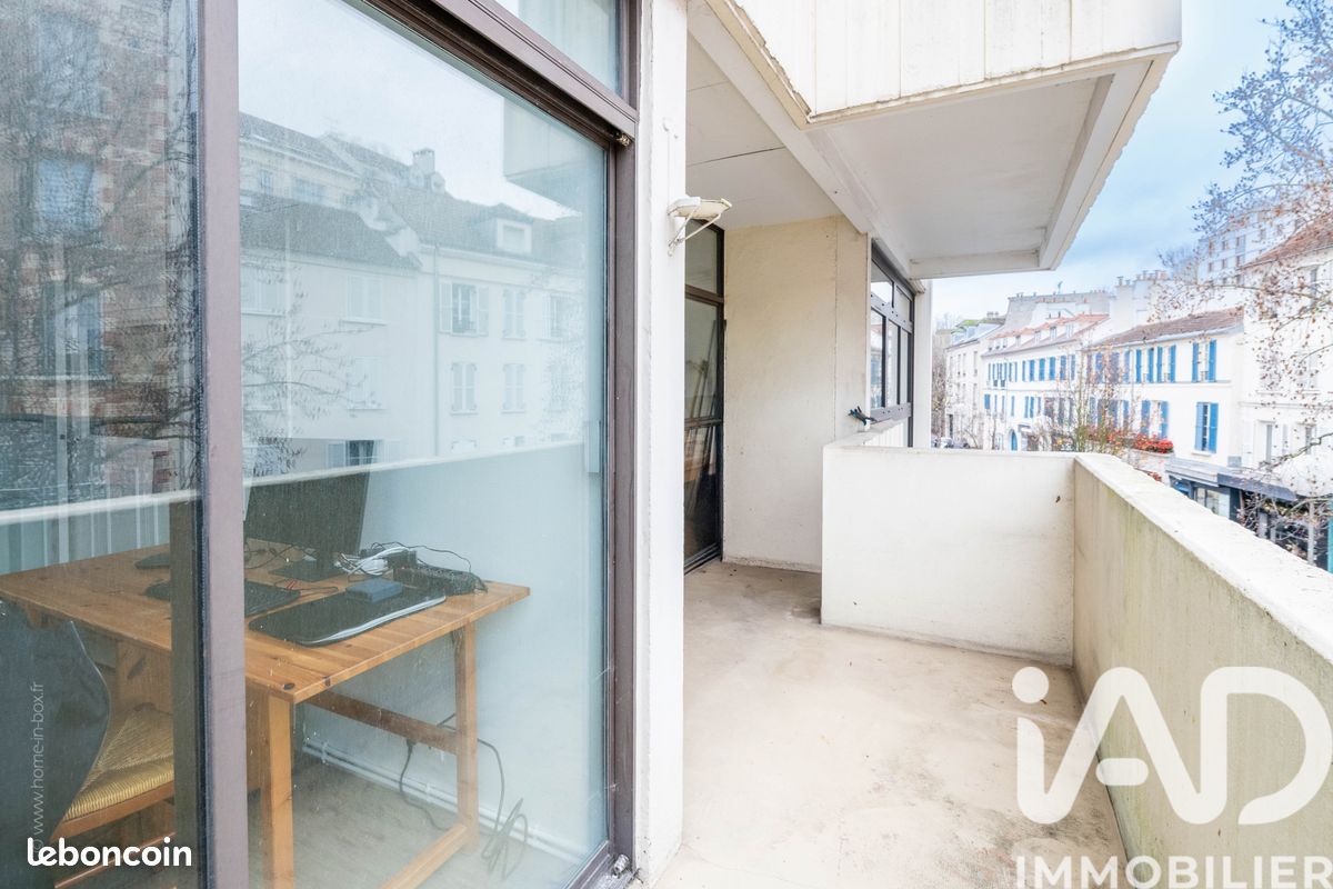Appartement 4 pièces 80 m² (image 6)