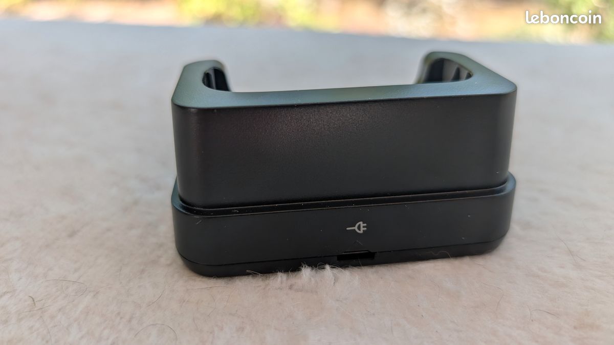Support de charge Doro 6880 (image 2)
