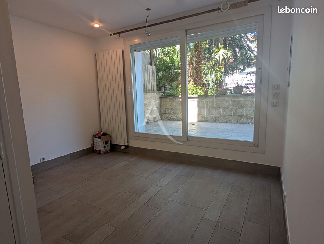 Appartement 4 pièces 85 m² · à Bry-sur-Marne · 85 m² · 1 529 €