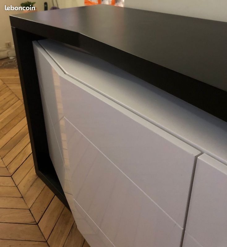 Meuble TV (image 2)