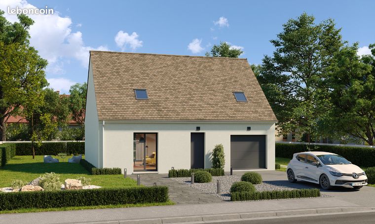 RT 2020 RE 2020 tout sur la réglementation thermique 2020