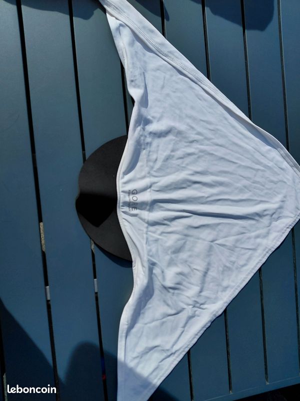 Bonnets running – taille unique (image 2)