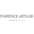 Logo du professionnel