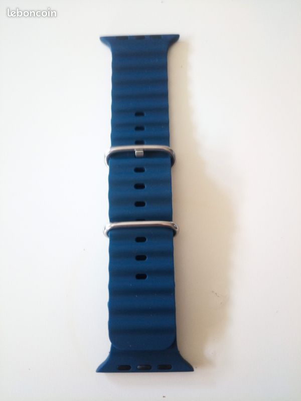 Bracelet de montre compatible Apple watch (image 2)