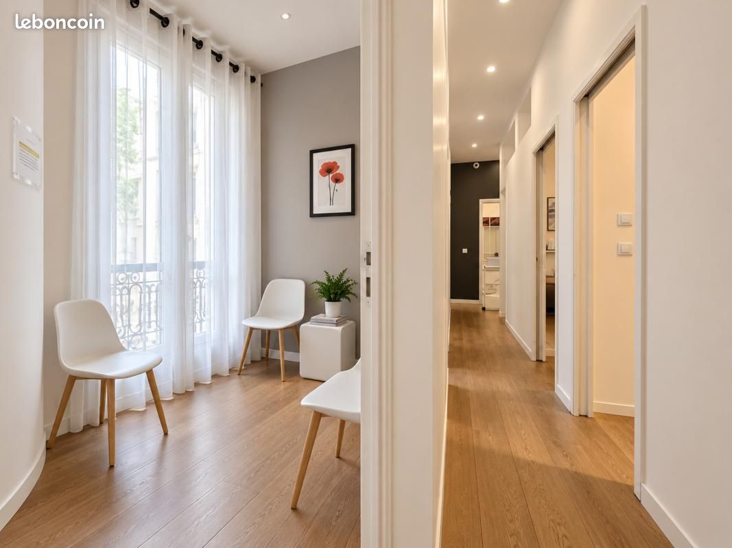 Appartement 7 pièces 88 m² (image 11)